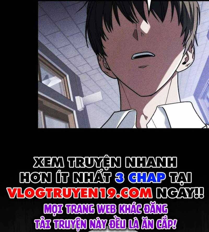 Chiến Thần Xuất Thế Chapter 10 - 13