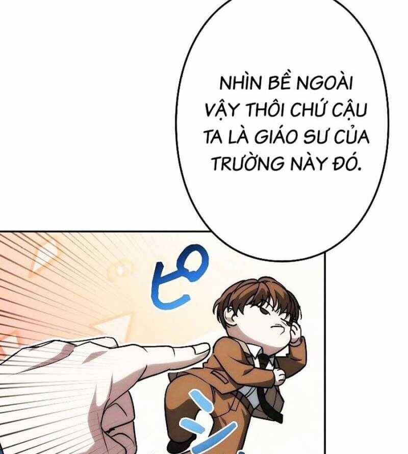 Chiến Thần Xuất Thế Chapter 10 - 123