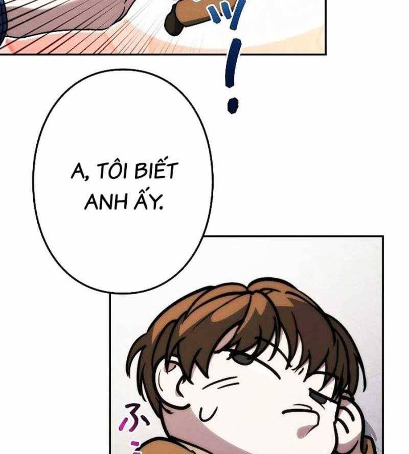 Chiến Thần Xuất Thế Chapter 10 - 124