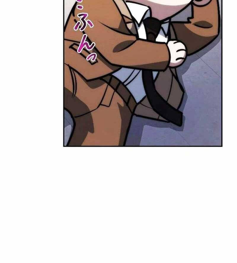 Chiến Thần Xuất Thế Chapter 10 - 125