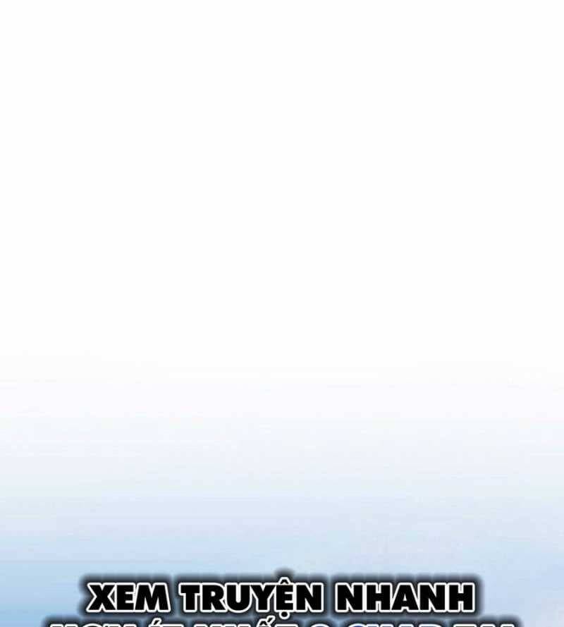 Chiến Thần Xuất Thế Chapter 10 - 127