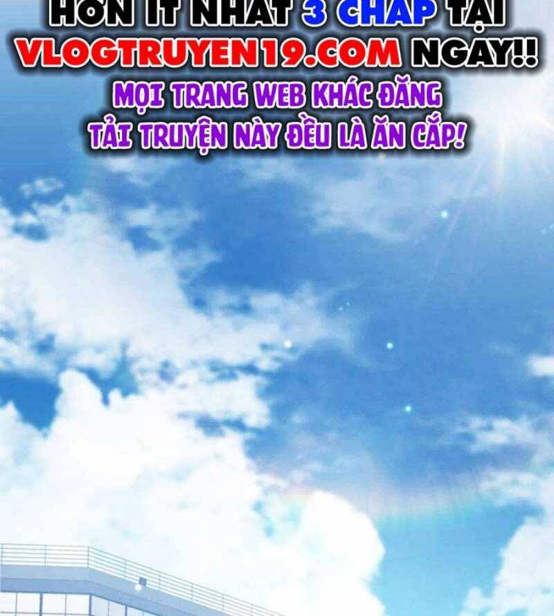 Chiến Thần Xuất Thế Chapter 10 - 128