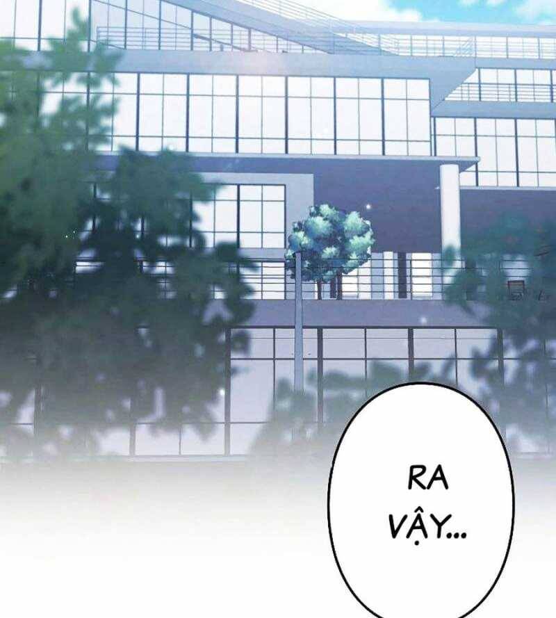 Chiến Thần Xuất Thế Chapter 10 - 129