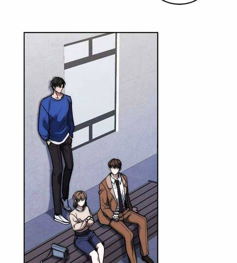 Chiến Thần Xuất Thế Chapter 10 - 130