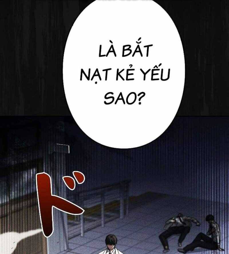 Chiến Thần Xuất Thế Chapter 10 - 14