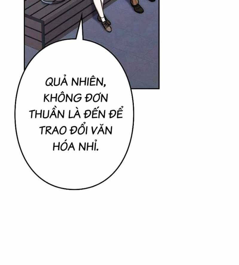Chiến Thần Xuất Thế Chapter 10 - 131