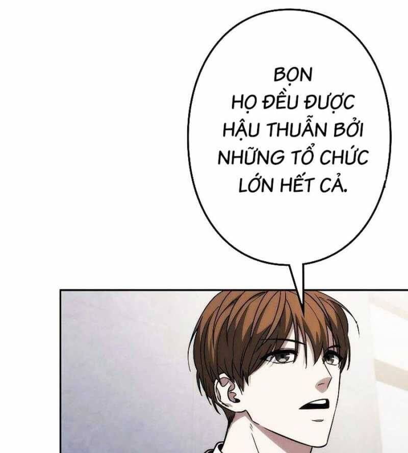 Chiến Thần Xuất Thế Chapter 10 - 132