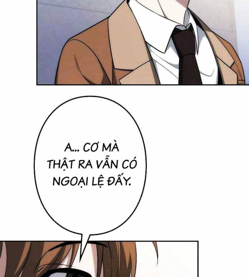 Chiến Thần Xuất Thế Chapter 10 - 133