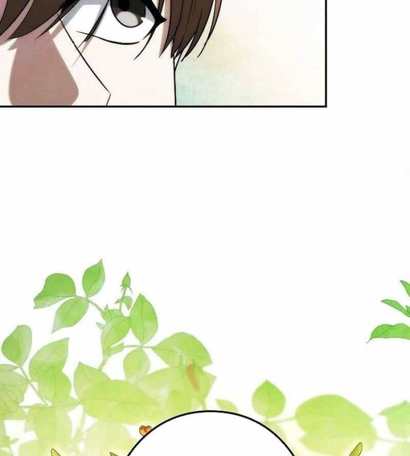 Chiến Thần Xuất Thế Chapter 10 - 134