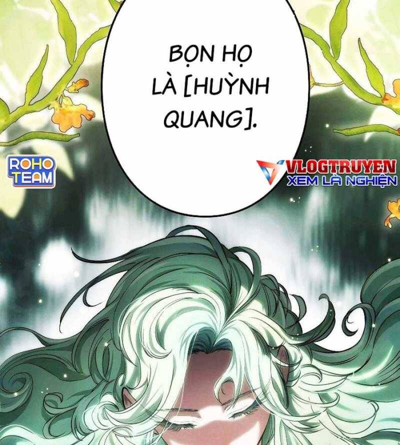 Chiến Thần Xuất Thế Chapter 10 - 135