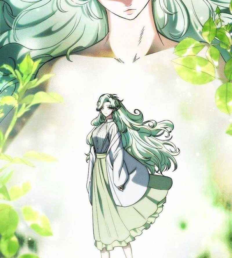 Chiến Thần Xuất Thế Chapter 10 - 136