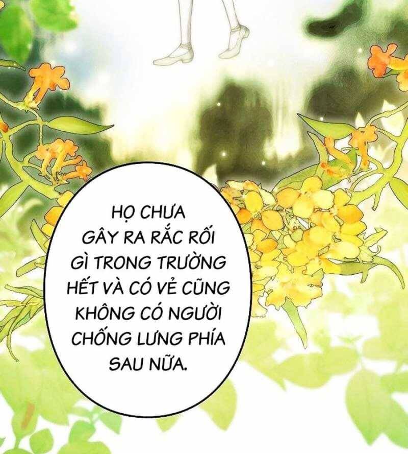 Chiến Thần Xuất Thế Chapter 10 - 137