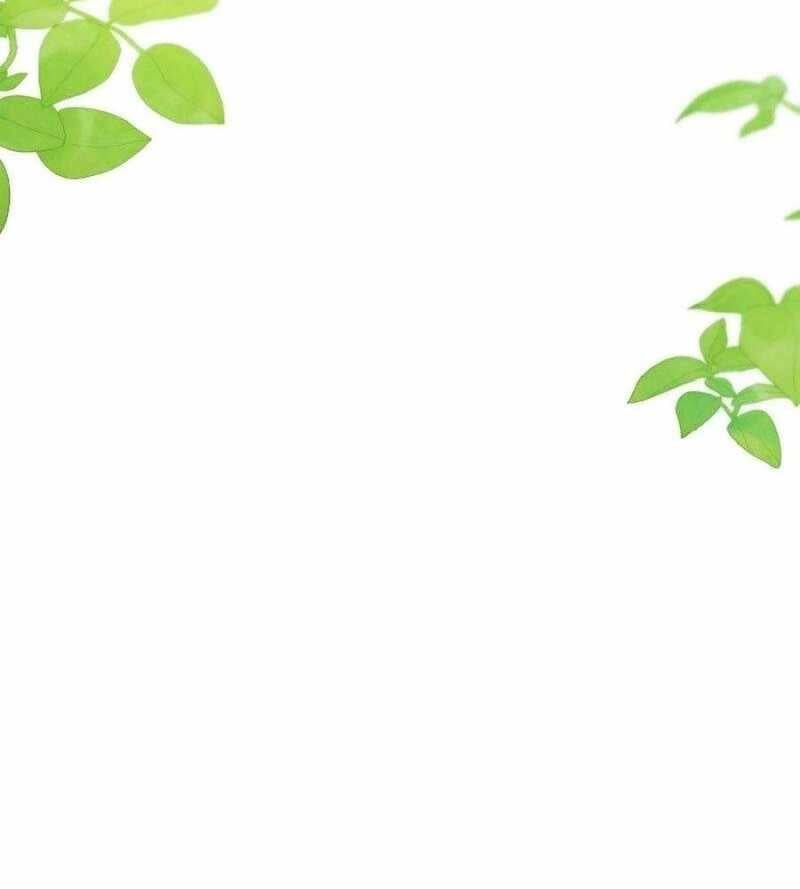 Chiến Thần Xuất Thế Chapter 10 - 138