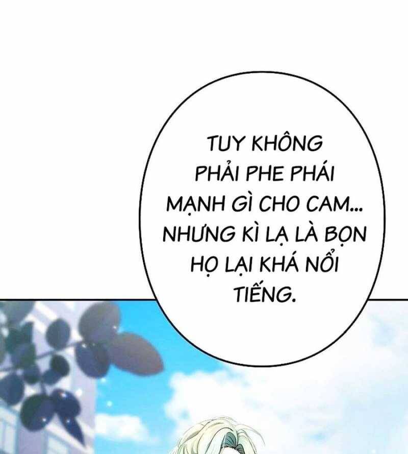 Chiến Thần Xuất Thế Chapter 10 - 139