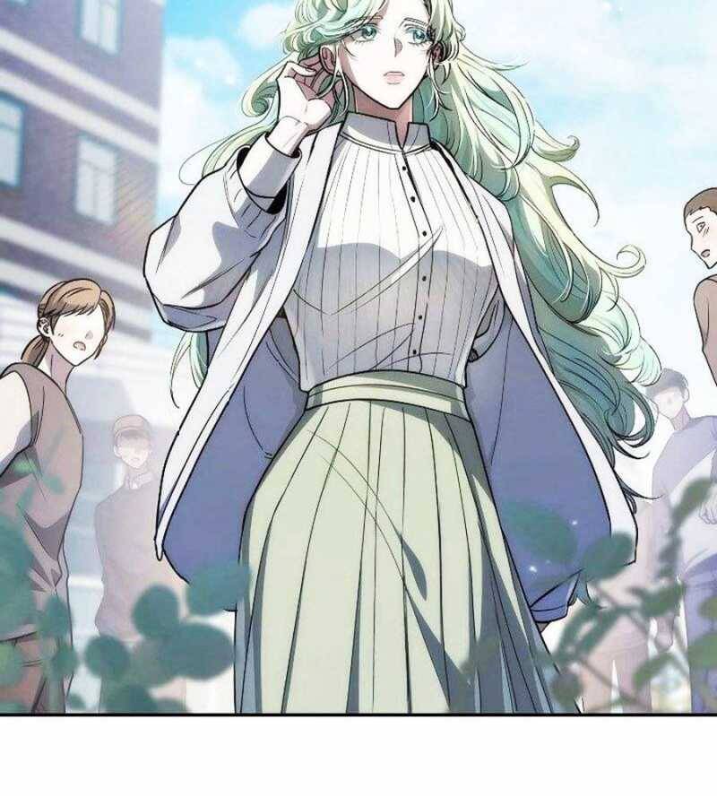 Chiến Thần Xuất Thế Chapter 10 - 140