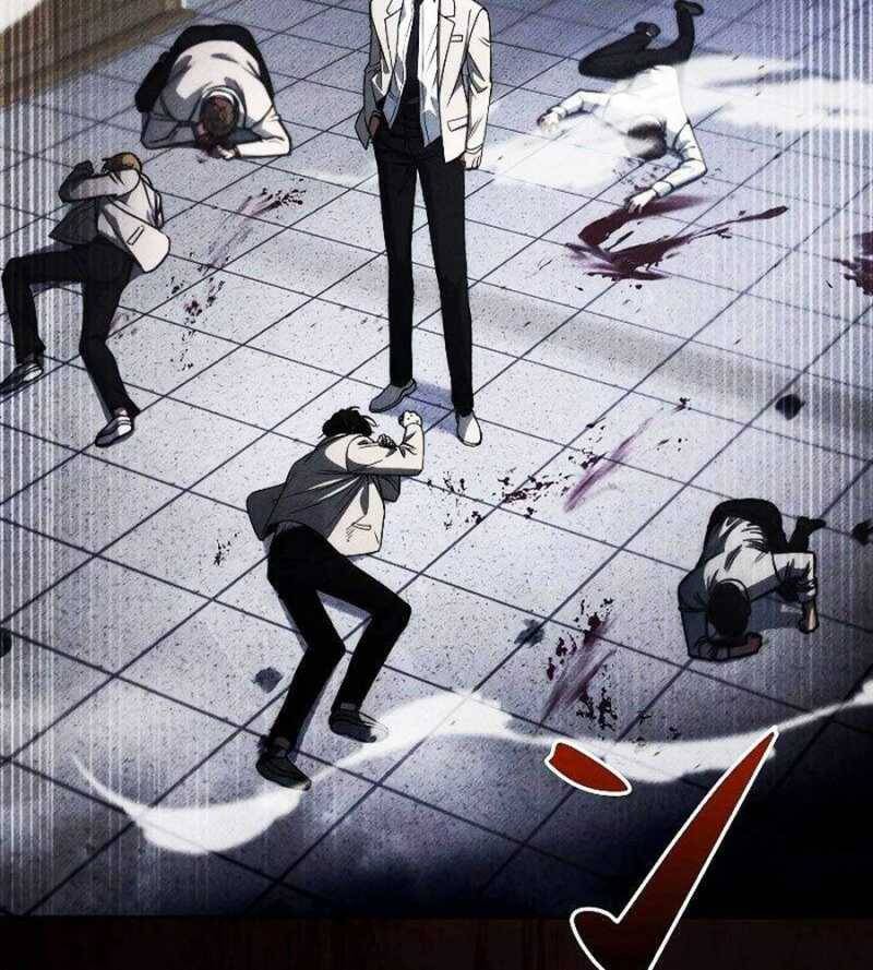 Chiến Thần Xuất Thế Chapter 10 - 15