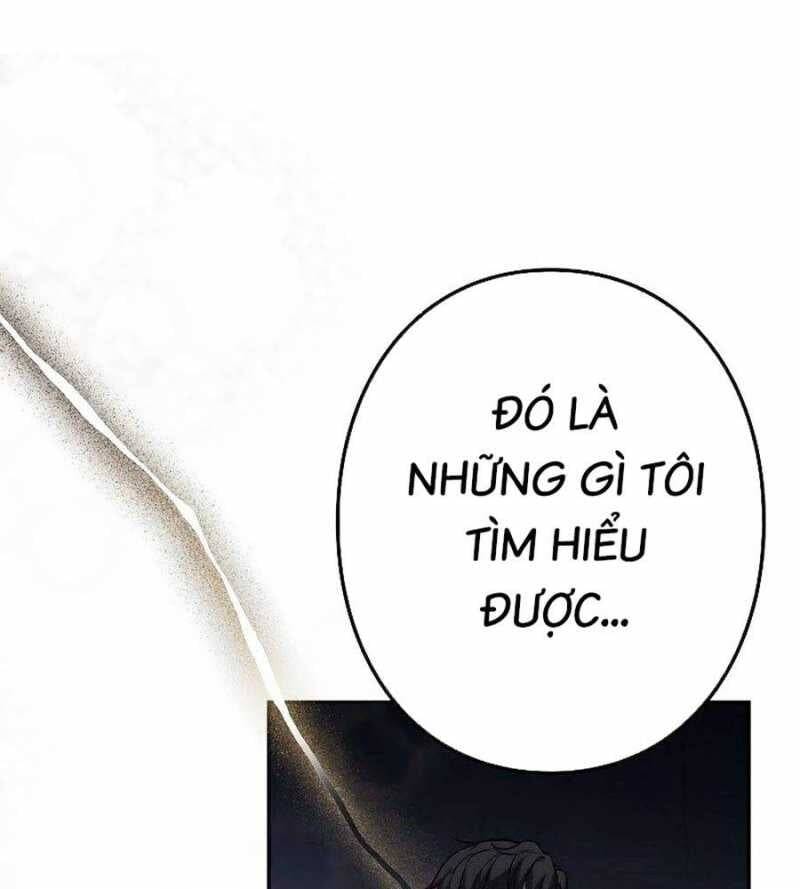 Chiến Thần Xuất Thế Chapter 10 - 141