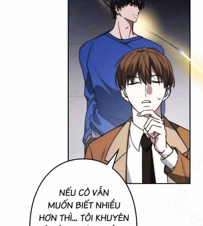 Chiến Thần Xuất Thế Chapter 10 - 142