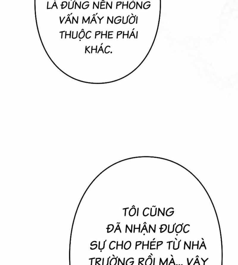 Chiến Thần Xuất Thế Chapter 10 - 143