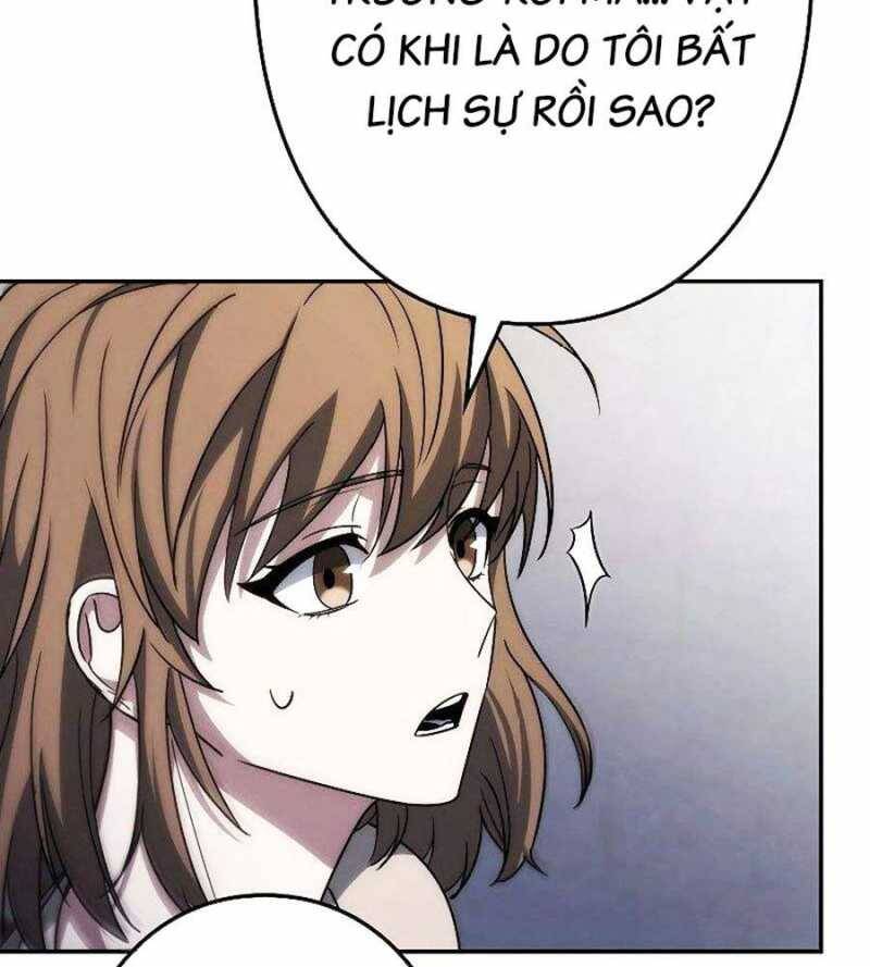 Chiến Thần Xuất Thế Chapter 10 - 144