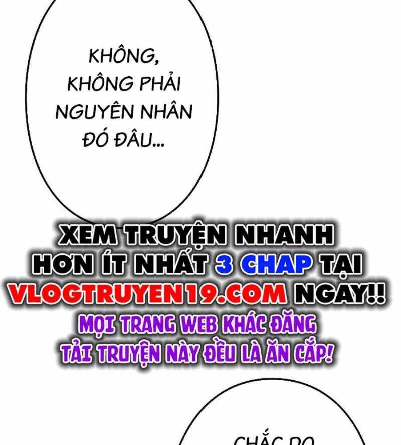 Chiến Thần Xuất Thế Chapter 10 - 145