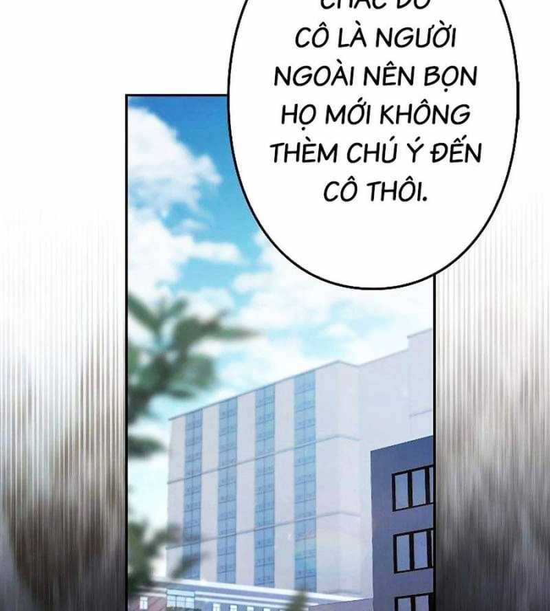 Chiến Thần Xuất Thế Chapter 10 - 146