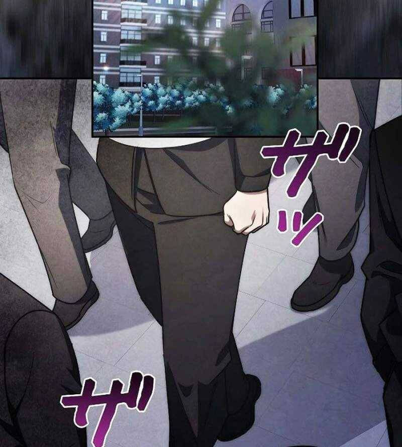 Chiến Thần Xuất Thế Chapter 10 - 147