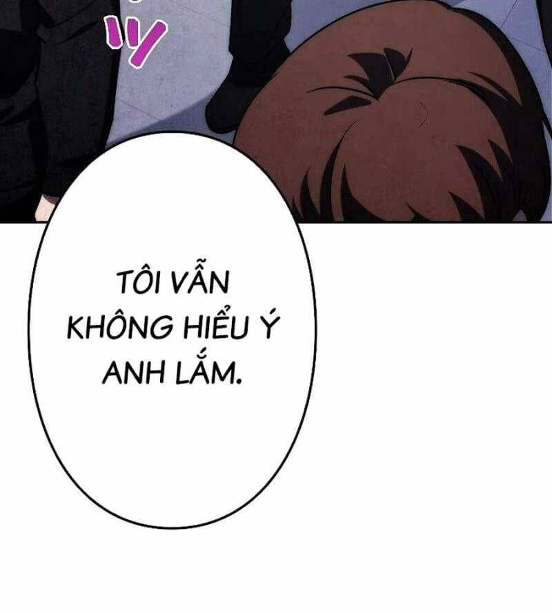 Chiến Thần Xuất Thế Chapter 10 - 148