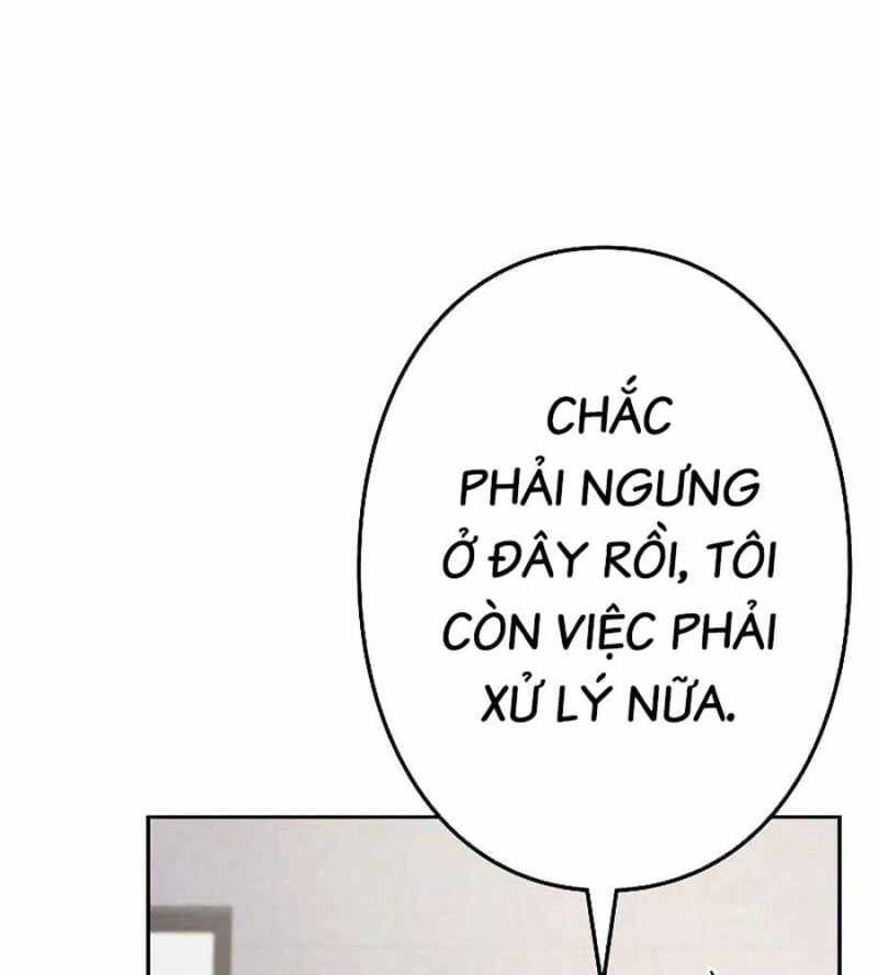 Chiến Thần Xuất Thế Chapter 10 - 149