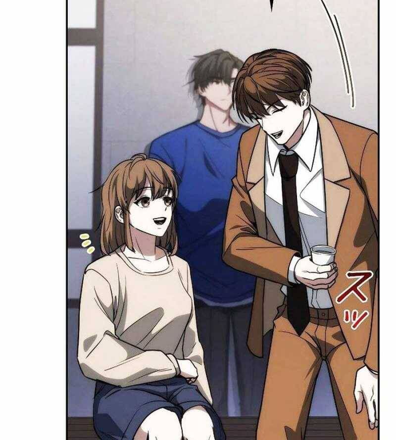 Chiến Thần Xuất Thế Chapter 10 - 150