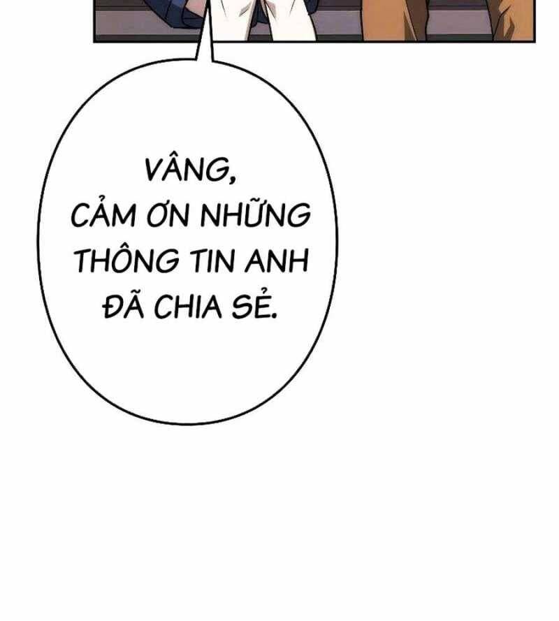 Chiến Thần Xuất Thế Chapter 10 - 151