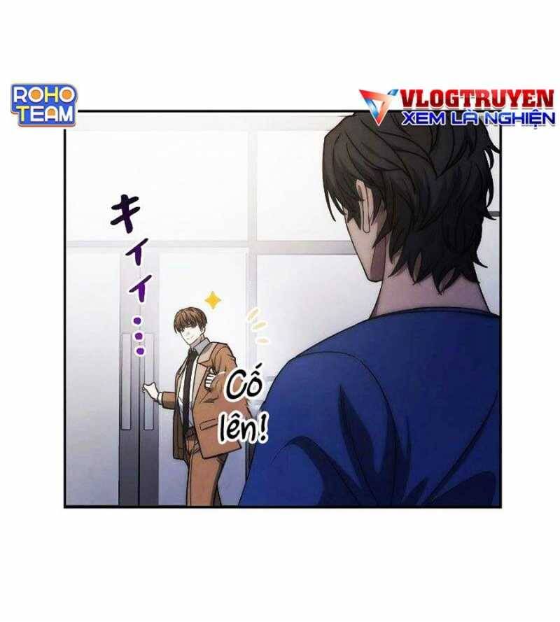 Chiến Thần Xuất Thế Chapter 10 - 152