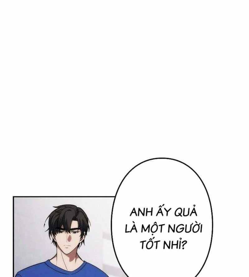 Chiến Thần Xuất Thế Chapter 10 - 153