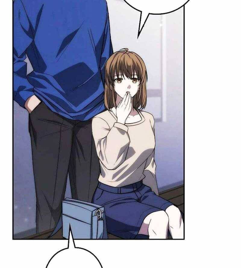 Chiến Thần Xuất Thế Chapter 10 - 154