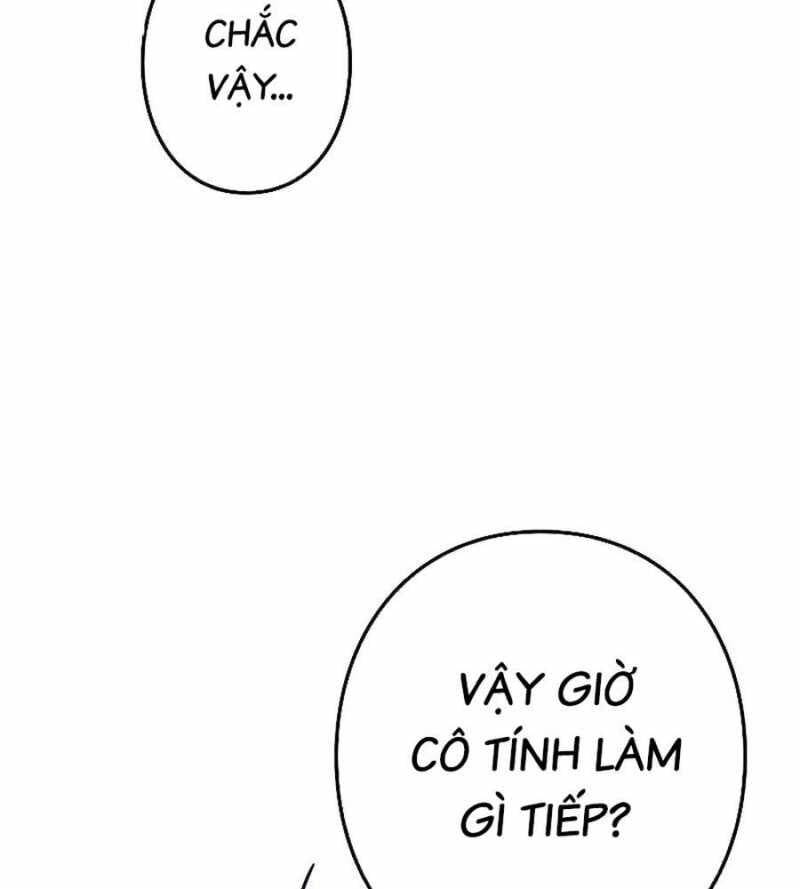 Chiến Thần Xuất Thế Chapter 10 - 155