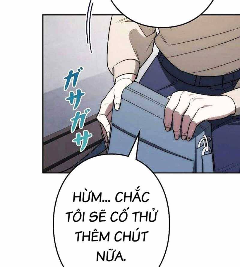 Chiến Thần Xuất Thế Chapter 10 - 156