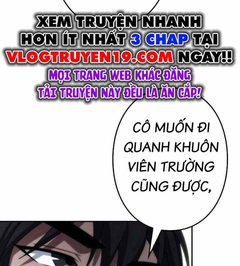 Chiến Thần Xuất Thế Chapter 10 - 157