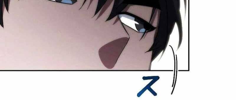 Chiến Thần Xuất Thế Chapter 10 - 158