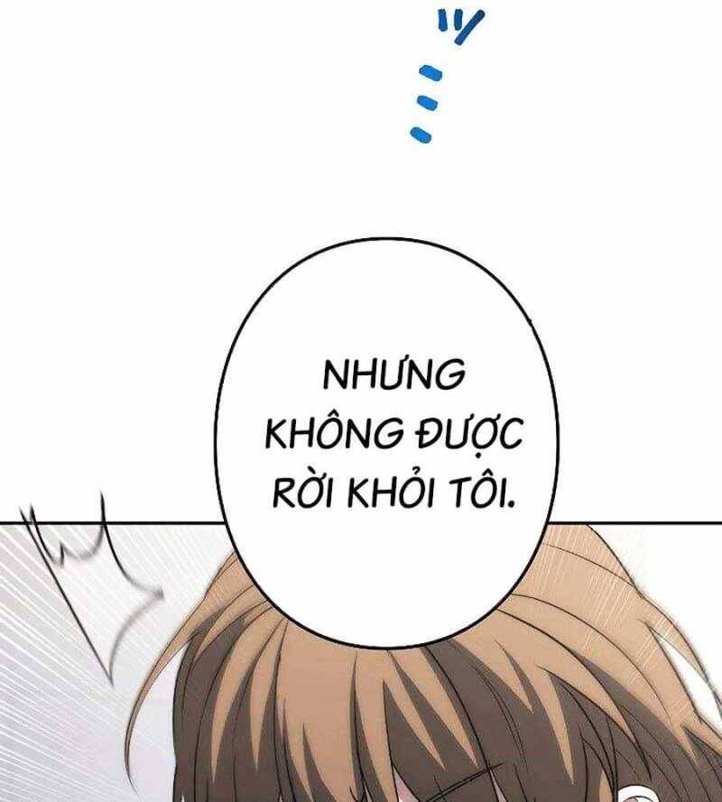 Chiến Thần Xuất Thế Chapter 10 - 159