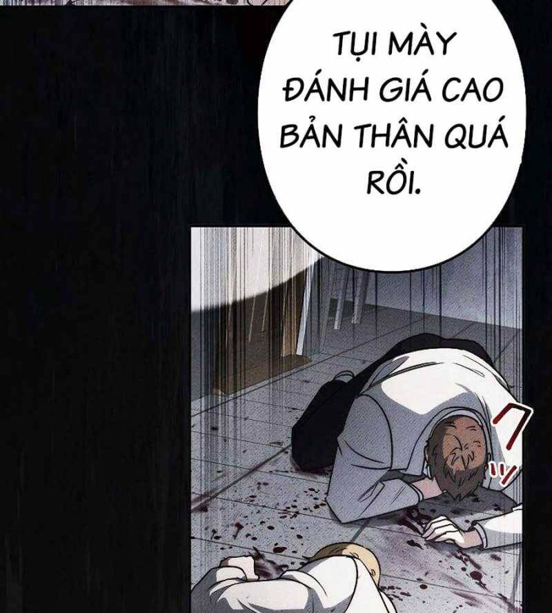 Chiến Thần Xuất Thế Chapter 10 - 17