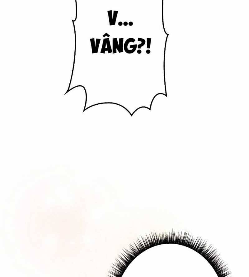 Chiến Thần Xuất Thế Chapter 10 - 161