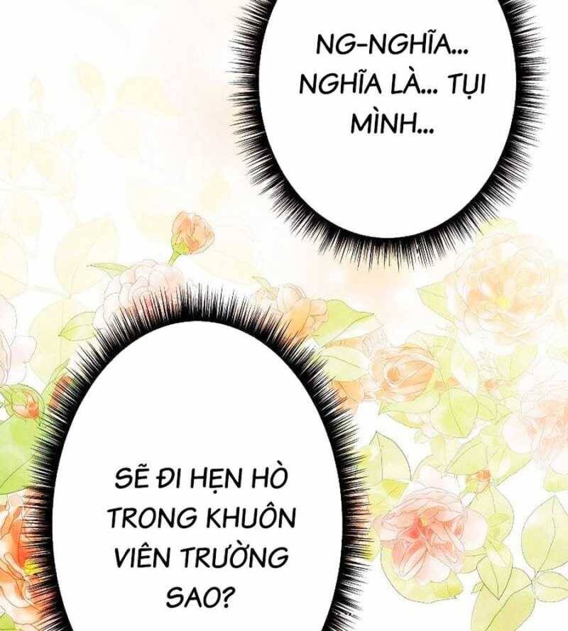 Chiến Thần Xuất Thế Chapter 10 - 162