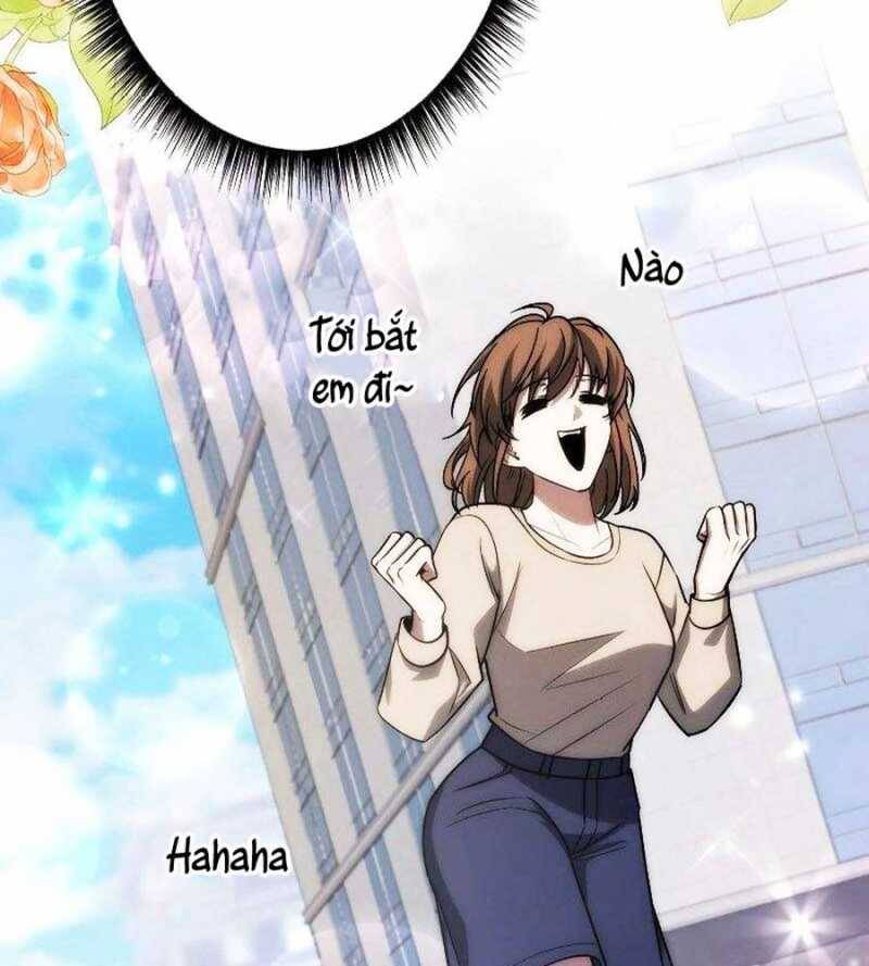 Chiến Thần Xuất Thế Chapter 10 - 163