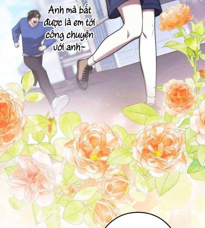 Chiến Thần Xuất Thế Chapter 10 - 164