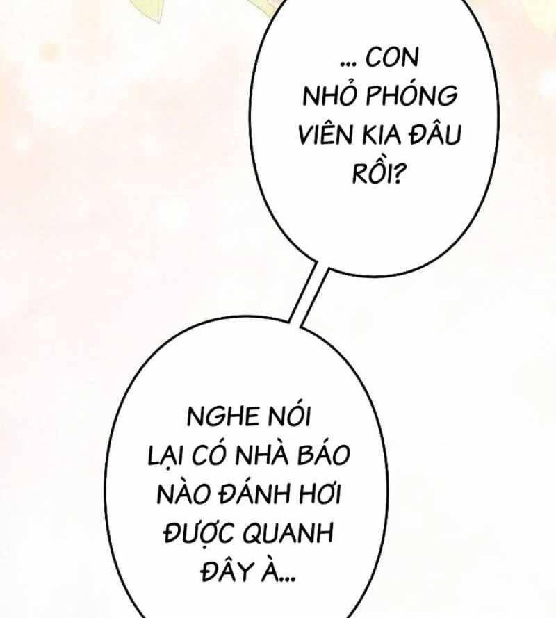 Chiến Thần Xuất Thế Chapter 10 - 165