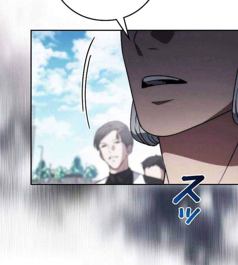 Chiến Thần Xuất Thế Chapter 10 - 166