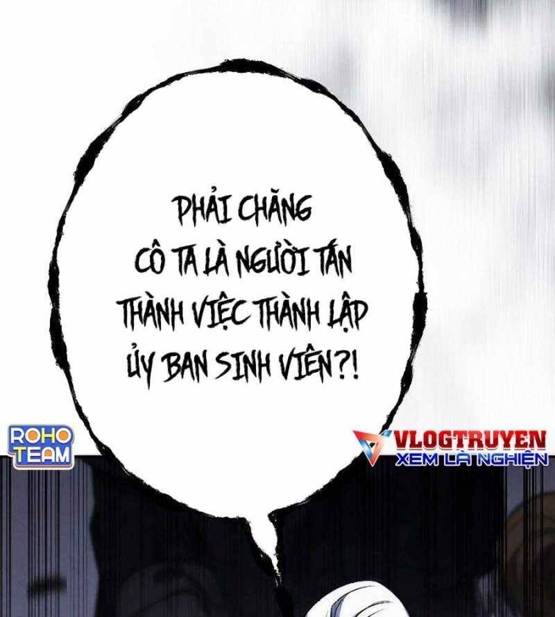 Chiến Thần Xuất Thế Chapter 10 - 167