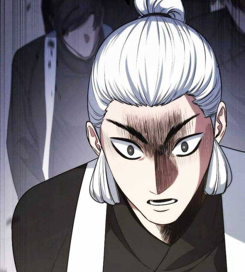 Chiến Thần Xuất Thế Chapter 10 - 168