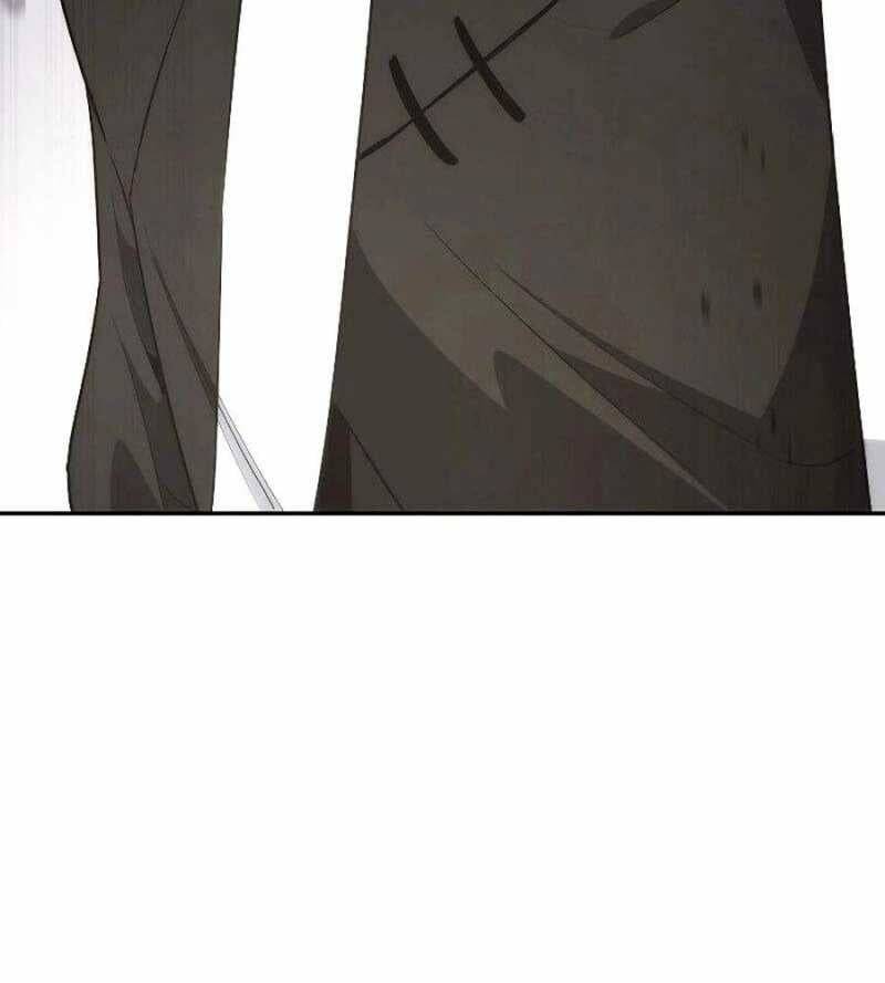 Chiến Thần Xuất Thế Chapter 10 - 169