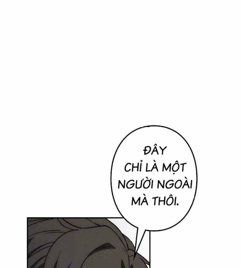 Chiến Thần Xuất Thế Chapter 10 - 170